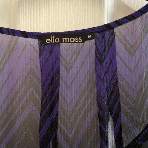 Blouse - Picture 5 of 5